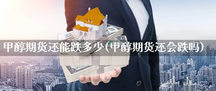 甲醇期货还能跌多少(甲醇期货还会跌吗)_https://www.grpgrille.com_黄金期货直播间_第1张